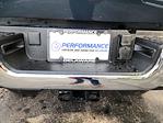 New 2026 Ram 2500 Tradesman Crew Cab 4x4 Pickup for sale #TG167845 - photo 31