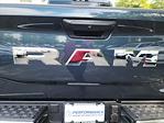 New 2026 Ram 2500 Tradesman Crew Cab 4x4 Pickup for sale #TG167845 - photo 32
