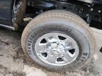 New 2026 Ram 2500 Tradesman Crew Cab 4x4 Pickup for sale #TG167845 - photo 33