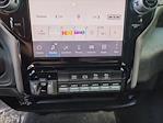 New 2026 Ram 2500 Tradesman Crew Cab 4x4 Pickup for sale #TG167845 - photo 4