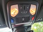 New 2026 Ram 2500 Tradesman Crew Cab 4x4 Pickup for sale #TG167845 - photo 5
