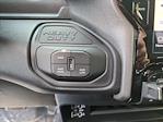New 2026 Ram 2500 Tradesman Crew Cab 4x4 Pickup for sale #TG167845 - photo 7