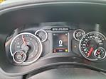 New 2026 Ram 2500 Tradesman Crew Cab 4x4 Pickup for sale #TG167845 - photo 9
