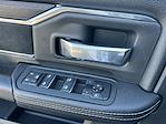 New 2026 Ram 5500 Crew Cab 60 CA Cab Chassis for sale #TG168359 - photo 11