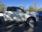 New 2026 Ram 5500 Crew Cab 60 CA Cab Chassis for sale #TG168359 - photo 16
