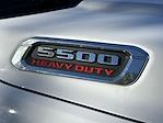 New 2026 Ram 5500 Crew Cab 60 CA Cab Chassis for sale #TG168359 - photo 19