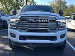 New 2026 Ram 5500 Crew Cab 60 CA Cab Chassis for sale #TG168359 - photo 20