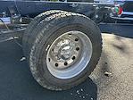 New 2026 Ram 5500 Crew Cab 60 CA Cab Chassis for sale #TG168359 - photo 29