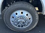 New 2026 Ram 5500 Crew Cab 60 CA Cab Chassis for sale #TG168359 - photo 31