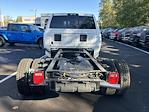 New 2026 Ram 5500 Crew Cab 60 CA Cab Chassis for sale #TG168359 - photo 10