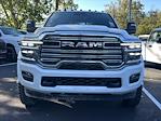 New 2026 Ram 5500 Crew Cab 60 CA Cab Chassis for sale #TG168359 - photo 20