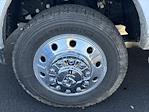 New 2026 Ram 5500 Crew Cab 60 CA Cab Chassis for sale #TG168359 - photo 32