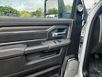 New 2026 Ram 5500 Big Horn Crew Cab 4x4 60 CA Cab Chassis for sale #TG168360 - photo 14