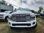 New 2026 Ram 5500 Big Horn Crew Cab 4x4 60 CA Cab Chassis for sale #TG168360 - photo 18