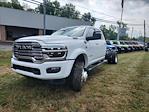 New 2026 Ram 5500 Big Horn Crew Cab 4x4 60 CA Cab Chassis for sale #TG168360 - photo 19