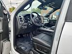 New 2026 Ram 5500 Big Horn Crew Cab 4x4 60 CA Cab Chassis for sale #TG168360 - photo 3