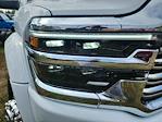 New 2026 Ram 5500 Big Horn Crew Cab 4x4 60 CA Cab Chassis for sale #TG168360 - photo 25