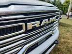 New 2026 Ram 5500 Big Horn Crew Cab 4x4 60 CA Cab Chassis for sale #TG168360 - photo 26