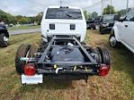 New 2026 Ram 5500 Big Horn Crew Cab 4x4 60 CA Cab Chassis for sale #TG168360 - photo 31
