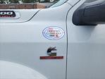 New 2026 Ram 5500 Big Horn Crew Cab 4x4 60 CA Cab Chassis for sale #TG168360 - photo 35