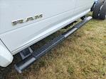 New 2026 Ram 5500 Big Horn Crew Cab 4x4 60 CA Cab Chassis for sale #TG168360 - photo 36