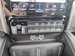 New 2026 Ram 5500 Big Horn Crew Cab 4x4 60 CA Cab Chassis for sale #TG168360 - photo 8