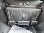 New 2026 Ram 5500 Big Horn Crew Cab 4x4 60 CA Cab Chassis for sale #TG168360 - photo 9