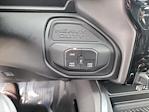 New 2026 Ram 5500 Big Horn Crew Cab 4x4 60 CA Cab Chassis for sale #TG168360 - photo 10