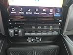 New 2026 Ram 5500 Crew Cab 84 CA Cab Chassis for sale #TG168361 - photo 7