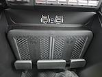 New 2026 Ram 5500 Crew Cab 84 CA Cab Chassis for sale #TG168361 - photo 8