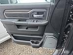 New 2026 Ram 5500 Crew Cab 84 CA Cab Chassis for sale #TG168361 - photo 15