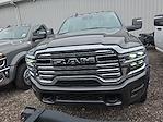 New 2026 Ram 5500 Crew Cab 84 CA Cab Chassis for sale #TG168361 - photo 18