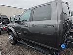 New 2026 Ram 5500 Crew Cab 84 CA Cab Chassis for sale #TG168361 - photo 20