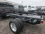 New 2026 Ram 5500 Crew Cab 84 CA Cab Chassis for sale #TG168361 - photo 22