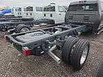 New 2026 Ram 5500 Crew Cab 84 CA Cab Chassis for sale #TG168361 - photo 2