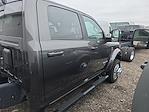 New 2026 Ram 5500 Crew Cab 84 CA Cab Chassis for sale #TG168361 - photo 23