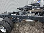 New 2026 Ram 5500 Crew Cab 84 CA Cab Chassis for sale #TG168361 - photo 24