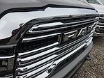New 2026 Ram 5500 Crew Cab 84 CA Cab Chassis for sale #TG168361 - photo 29