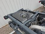 New 2026 Ram 5500 Crew Cab 84 CA Cab Chassis for sale #TG168361 - photo 31