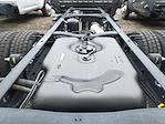 New 2026 Ram 5500 Crew Cab 84 CA Cab Chassis for sale #TG168361 - photo 34