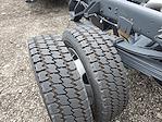 New 2026 Ram 5500 Crew Cab 84 CA Cab Chassis for sale #TG168361 - photo 35