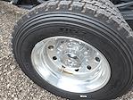 New 2026 Ram 5500 Crew Cab 84 CA Cab Chassis for sale #TG168361 - photo 36