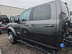 New 2026 Ram 5500 Crew Cab 84 CA Cab Chassis for sale #TG168361 - photo 20