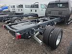 New 2026 Ram 5500 Crew Cab 84 CA Cab Chassis for sale #TG168361 - photo 2