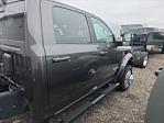 New 2026 Ram 5500 Crew Cab 84 CA Cab Chassis for sale #TG168361 - photo 23