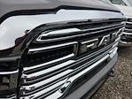 New 2026 Ram 5500 Crew Cab 84 CA Cab Chassis for sale #TG168361 - photo 29