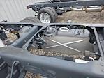 New 2026 Ram 5500 Crew Cab 84 CA Cab Chassis for sale #TG168361 - photo 30