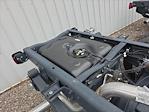 New 2026 Ram 5500 Crew Cab 84 CA Cab Chassis for sale #TG168361 - photo 31