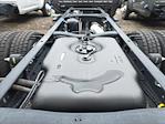 New 2026 Ram 5500 Crew Cab 84 CA Cab Chassis for sale #TG168361 - photo 34
