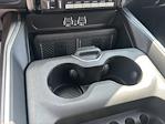 New 2026 Ram 5500 Big Horn Crew Cab 4x4 84 CA Cab Chassis for sale #TG168365 - photo 4